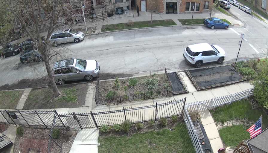 Reolink Camera Two_01_Reolink Home Hub One_20260417105723.jpg